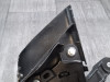 Cowl right small Yamaha MT 10