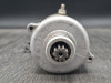 Starting motor Yamaha FJ 1200
