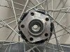 Achtervelg Harley Davidson FXST Softail Standard