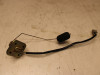 Brandstofniveaumeter Kawasaki VN 700  750