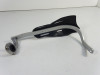 Stuur BMW F 750 GS