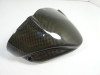 Cowl upper front MV Agusta 989 Brutale R