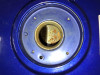 Tank Suzuki GSX R 1100