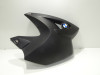 Cowl right BMW R 1200 GS