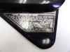 Cowl right small Honda CBX 650 E