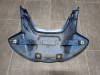 Carenado trasero BMW R 1100 RT
