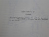 Onderdelenboek Suzuki TS 250