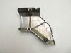 Engine cover front spocket Suzuki VS 700 Intruder