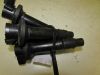 Ignition Coil Yamaha YZF R6
