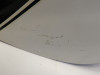 Achterspatbord Kawasaki VN 1500