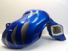 Fuel tank Triumph Tiger 955i