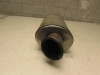 Muffler Overig Onbekend Unknown