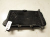 Radiator Kawasaki ZZR 600