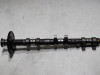 Camshaft exhaust Triumph 595 T Daytona
