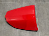 Buddy cover Honda VFR 800 I