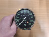 Teller BMW R 100 RT