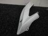 Cowl right Yamaha YZF R6