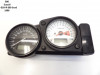 Meter combination Suzuki GSX R 600