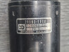 Startmotor Kawasaki GPZ 900