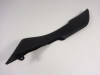 Cowl right small Kawasaki VERSYS 650