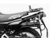 Kofferbeugel set Honda NX 650 Dominator