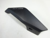 Cowl rear right Yamaha MT 09