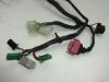 Wire Harness Kawasaki GPX 600