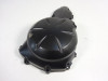 Generator cover Kawasaki VERSYS 650