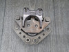 Brake calipers front Kawasaki GPZ 750