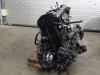 Motorblock Kawasaki Z 900