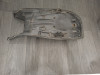 Sitzbank Honda CBX 650 E