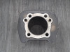 Cilinderblok Harley Davidson FLHR Road King
