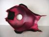 Tankcover Honda CBR Fireblade