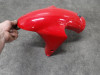 Front fender Ducati 748