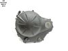 Crankcase cover Clutch side Kawasaki ER 6