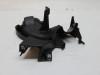 Geweih  Verkleidungshalter Aprilia Tuono 660