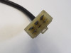 Regulator rectifier  Yamaha XVS 650 Dragstar
