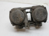 Carburetor assy Suzuki GSX 400 E