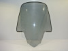 Windscreen Yamaha FZ1