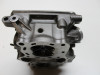 Cilinderkop Honda VFR 750 R - RC30