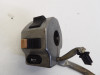 Handlebar switch assy left Kawasaki VN 800