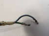 Knipperlicht Honda VT 700 750