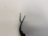 Blinker vorne links Kawasaki VN 1500