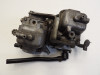 Carburateurset Yamaha XV 750 Virago