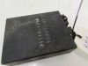 CDI ECU unit Kawasaki ZXR 750