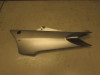Cowl left rear Yamaha FJR 1300