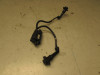 Ignition Coil Yamaha YZF 600 Thundercat