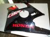 Linker zijkuip Honda CBR 600 F