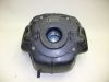 Air cleaner case Suzuki GSX F 600