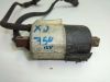 Ignition Coil Yamaha XJ 750 